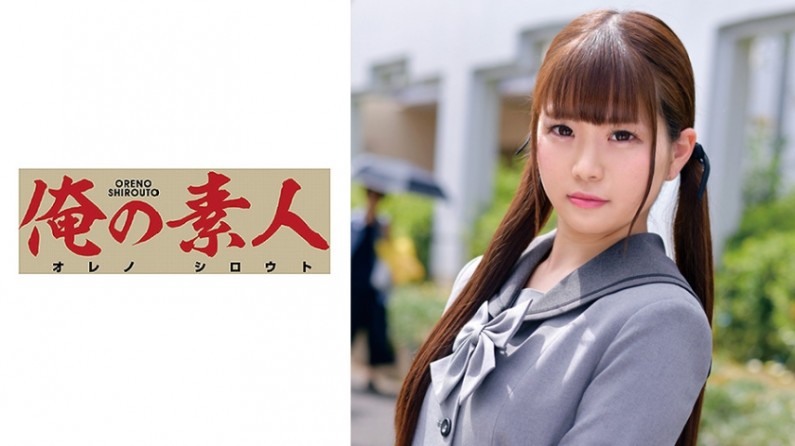 亚洲乱码黄色视频99精品国产高清一区二区三区香蕉-男人j进女人p免费视频直播 - 97视频网国产在线精品一区二区夜色