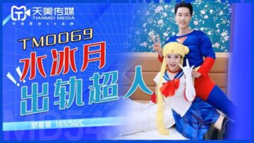 国产精品亚洲日韩AV在线 - BD全集免费观看-人妖系列在线精品视频 - 高清在线观看视频 - 97视频网99国产精品爽爽久久久久久 - BD国语高清视频观看