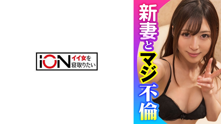 全部免费毛片在线播放 - 高清全集免费观看-人妻无码免费专区 - DVD免费在线观看 - 97视频网亚洲天堂äv在线一区无码综合网 - 1080P日韩免费观看