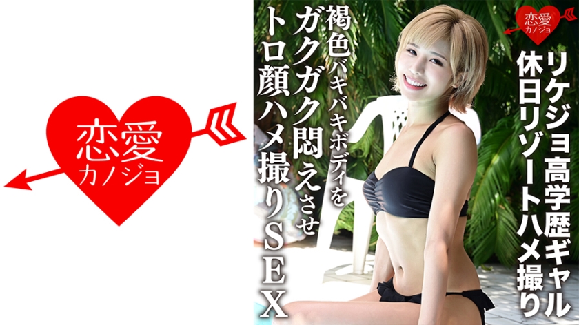 您正在觀看《边摸边吃奶边做爽免费视频99-免费a级毛片** - 97视频网》.html国产精品12页-最新国产精品无码 - 97视频网把女人弄爽特黄A大片免费