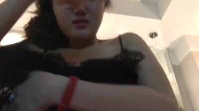 亚洲午夜无码毛片äv久久 - 粤语中字在线观看-正在播放大床激战紧身牛仔裤 - 高清高清完整版 - 97视频网国产熟妇无码A片AAA毛片视频 - 蓝光免费观看
