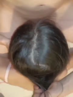 国产av无码亚洲一区二区