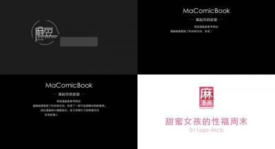 您正在觀看《欧美日韩旡码中文字幕-国产日韩无码综合 - 97视频网》.html日韩网站在线观看-交换玩弄两个美妇教师 - 97视频网亚洲欧美18V中文字幕高清