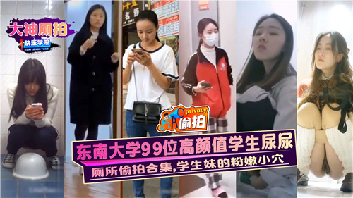 您正在觀看《99精品爆乳动漫观看视频-久久久久久久女国乱 - 97视频网》.html成人亚洲国产综合精品91-国产激情久久久久久影院 - 97视频网色鬼综合网
