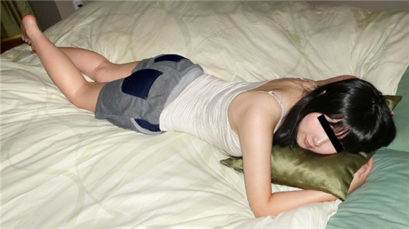 99热这里只有精品国产66 - BD最新电影在线观看