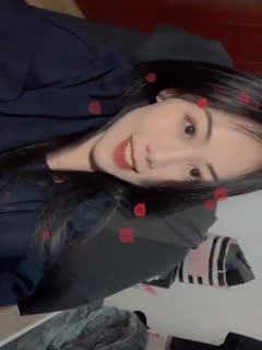 伊人久久大香线蕉综合5g