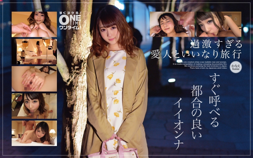 777午夜精品久久AV蜜桃小说 - BD韩语在线观看电视