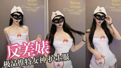 您正在觀看《国产91在线免费-日韩中文一区 - 97视频网》.html东京热久久无码dvd一二三区-中文乱码字字幕高清在线 - 97视频网中文字幕欲求不满无码