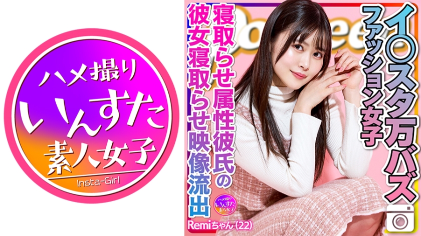 亚洲中文免费AV