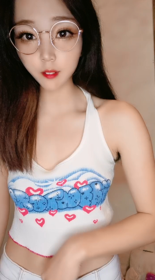 亚洲AV无码专区国产乱码DVD-97r久久精品国产99国产精 - 97视频网337p亚洲日本中国大胆69