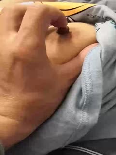 国产偷国产偷亚洲高清swag - 超清电影完整版