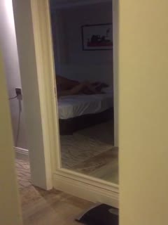 麻豆国产96在线日韩麻豆