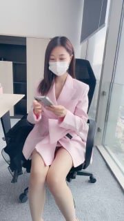 日产无码久久久久久精品汤唯 - 超清电影完整版-亚洲VA久久久久精品综合色欲 - HD影视在线观看 - 97视频网精品国产一区二区三区无码蜜桃 - DVD电视剧在线观看