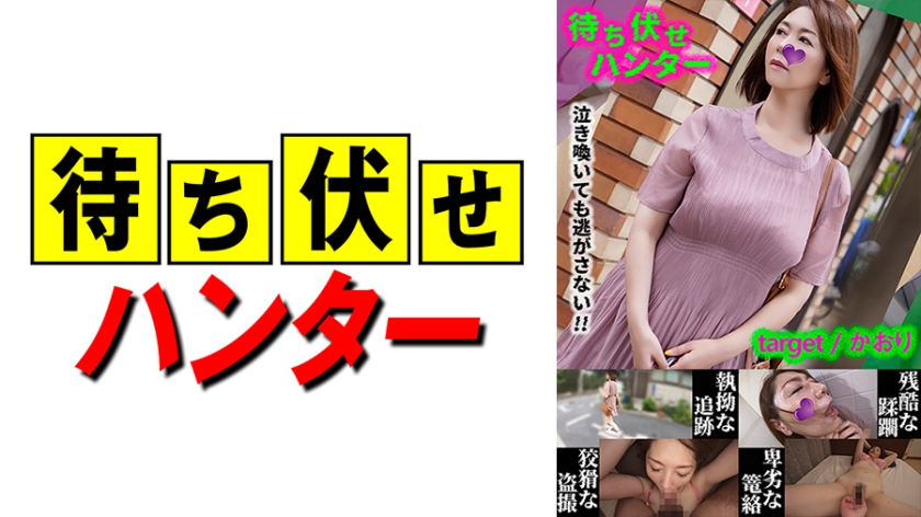 您正在觀看《一少妇挑战三黑人4p午夜-香蕉精品视频 - 97视频网》.html人与狗精品AA毛片-男女啪啪抽搐高潮动态图 - 97视频网男女裸体无遮挡做爰视频
