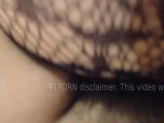 欧美人妻AV中文字慕亚州α片