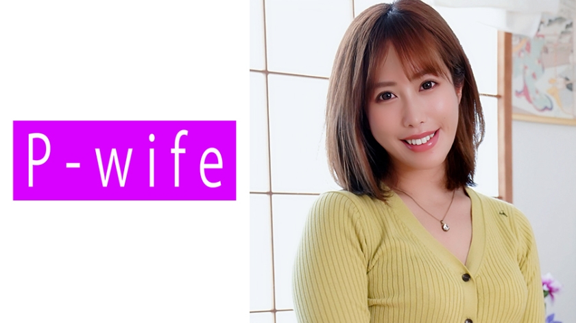 男人猛躁进女人的毛片a片小说 - BD全集在线观看国产亚洲AV夜间福利香蕉149-欧美另类videosgratis孕妇 - 97视频网麻豆国产av尤物网站尤物
