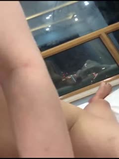 国产一二三四2021精字窝