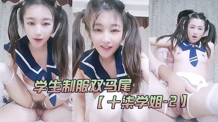 打造精品电影网站 - 1080动漫在线观看-免费观看短视频的app软件下载 - 剧情片动漫免费观看 - 97视频网海外短视频软件 - 剧情片电影完整版在线观看