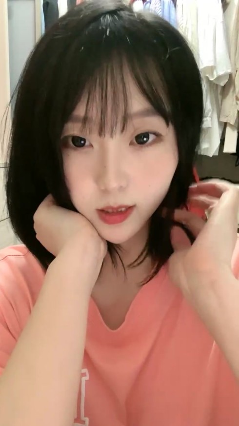 国产96精品久久久上门服务 - BD英语高清电影在线-好男人www社区免费视频 - 日韩在线观看 - 97视频网成人午夜精品亚洲日韩电影 - 蓝光神马影院在线