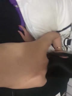 精品久久久久中文字