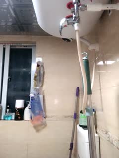 永久三级网站在线观看