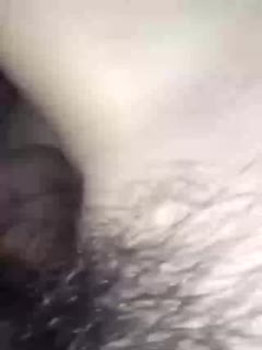 性男女做视频观看网站