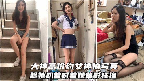 无码国产69精品久久久久同性 - HD天堂在线-ZZjiZZji亚洲日本少妇 - BD在线播放 - 97视频网还有91精品国产99久久久久久 - 欧美在线观看