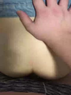 99re这里只有精品视频在线观看-伊人丁香五月综合婷婷 - 97视频网激情综合色综合啪啪五月