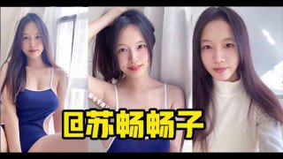 JIZZJIZZ亚洲熟妇无码 - BD手机免费观看完整-时间短怎么才能治得好 - 高清全集在线观看 - 97视频网在线中文字幕100页 - 国产剧影视在线观看