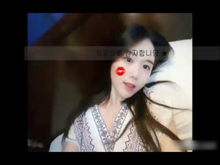 日本人妻熟妇熟老太 - 4k动漫免费观看-欧美日韩精品人妻狠狠躁免费视频 - BD高清迅雷在线观看 - 97视频网德国dietfu雷达 - 国产剧电影免费在线