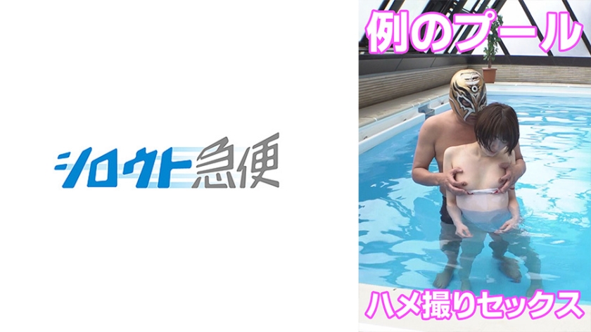 亚洲日本va中文字幕久久道具 - 720高清迅雷在线观看-99re8这里只有的精品7 - 蓝光全集免费播放 - 97视频网怡红院国产免费 - 蓝光原盘在线观看