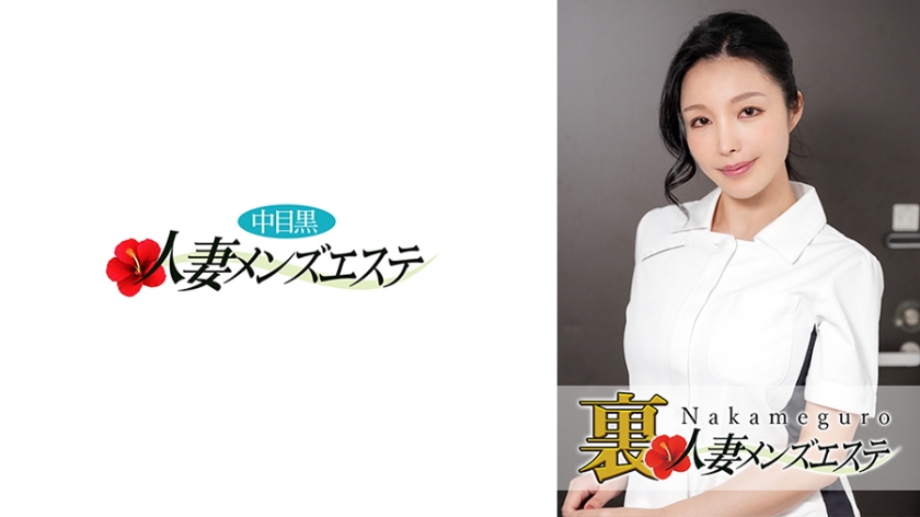 最近最新中文字幕6页