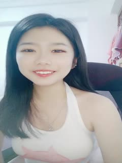 国产精品推荐天天看天天爽