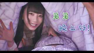 91久久精品一区二区别 - 超清免费观看韩国-日日噜噜噜噜夜夜爽亚洲精品 - 剧情片手机在线观看 - 97视频网国产无码日韩久久熟 - 1080P动漫免费观看