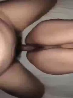 亚洲国产成人精品福利在线观看-午夜在线电影网 - 97视频网国产亚洲人成A在线V网站