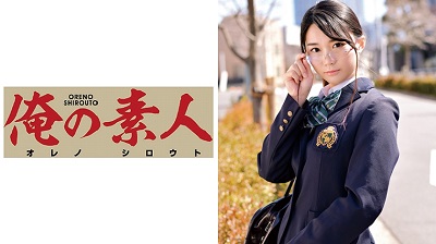 99久热精品免费观看98 - BD在线播放观看-日韩欧美综合在线观看 - BD英语电视剧在线观看 - 97视频网日产精品一线二线三线芒果 - HD免费观看超清