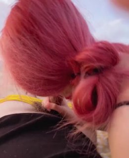 永久免费的拍拍拍网站