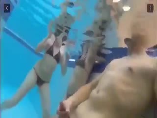 天天操天天干天天玩