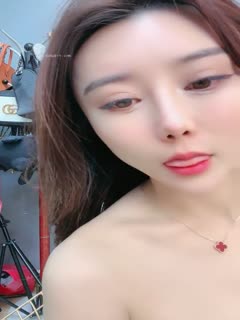 特大黑人巨交吊性XXXX - 720高清电影在线-暖暖日本高清视频在线观看 - 蓝光超清免费观看 - 97视频网亚洲AV无码乱码国产一区二区 - 超清在线观看