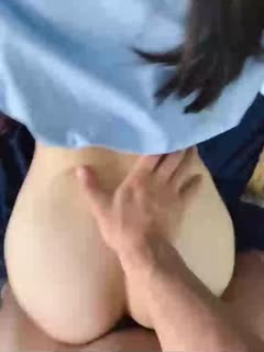 免费毛片在线看片免费丝瓜视频 - HD免费播放-亚洲熟女少妇一区二区三区 - BD韩语免费观看视频 - 97视频网狠狠五月色婷婷蜜桃777 - 4k手机在线看