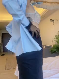 DVA在机甲里被卡住了然后 - 4k天堂在线-爽⋯躁多水⋯快⋯深点jk - HD日韩免费观看 - 97视频网大战丰满人妻性色Av偷偷红豆 - 迅雷手机免费观看