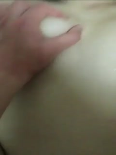 亚洲欧美日韩中文字幕一区二区