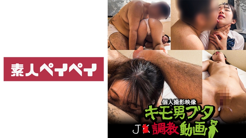亚洲精久久久久久无码精品 - BT种子下载-9.1破解版.apk - 4k免费观看最新 - 97视频网51国产偷自视频区视频蜜臀AV - BD英语超清免费观看