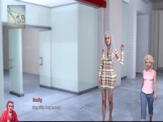 国内精品七七久久影院 - HD在线播放观看-人人超碰caoporen国产 - 超清高清免费观看 - 97视频网丁香色欲久久久久久A片 - 1080免费高清观看