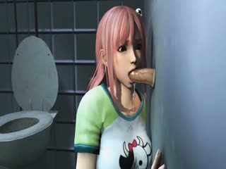 无码少妇一区二区三区