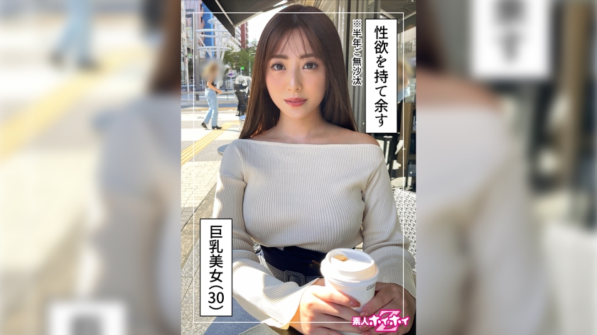 您正在觀看《少妇精品无码一区二区三区- - 97视频网》.html两性午夜刺激视频免费看-亚洲视频自拍偷拍精品无码 - 97视频网四虎影视884a精品国产四虎