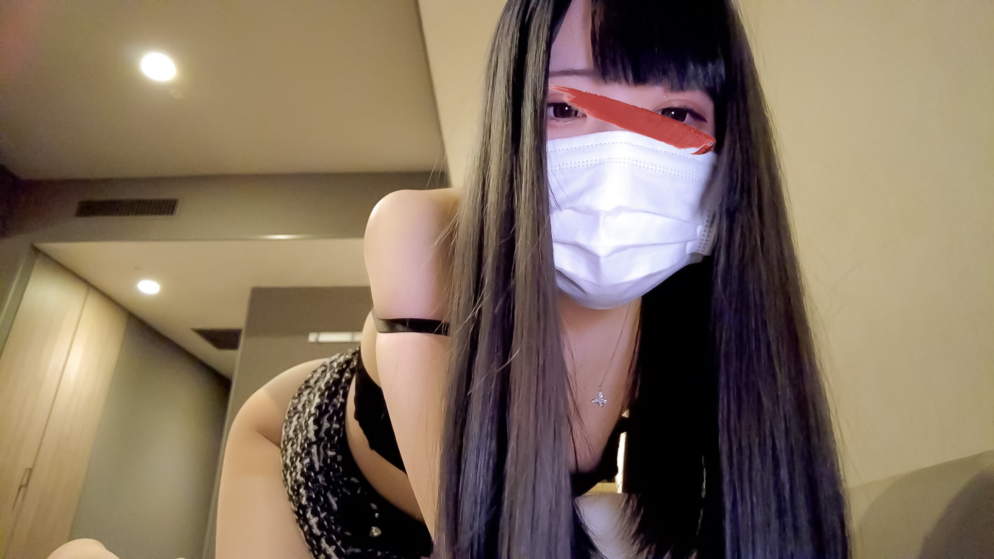 99狠狠噜夜夜澡人人爽人人爽 - 超清视频大全-亲胸吻胸添奶头gif动态图 - 高清免费电视剧 - 97视频网久章草在线无码视频网站 - 无删减完整版在线观看