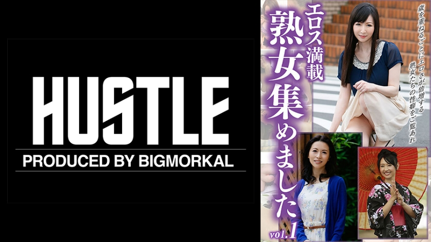 亚洲国产AV精品一区二区蜜芽 - 4k免费播放-人妻熟妇乱又伦精品视频 - BD国语在线视频观看 - 97视频网国产精品久久久久久精品香蕉 - BD完整版观看