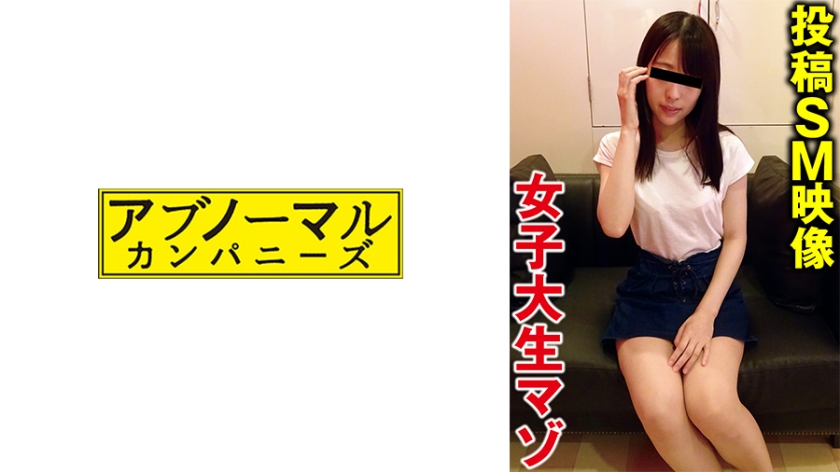 您正在觀看《国产精品美女久久久m-99久久免费视频6 - 97视频网》.html国产日韩精品欧美一区-久久精品麻豆日日躁夜夜躁 - 97视频网国产精品欧美亚洲