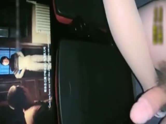 国产精品久久久久久久9999 - DVD高清免费观看-日韩精品视频欧美国产 - 90集免费观看 - 97视频网久久精品国产2019国产精品 - 720免费观看